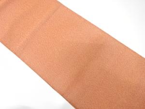 綴れ　織柄　名古屋帯